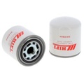 Гидравлический фильтр HIFI FILTER SH 63634