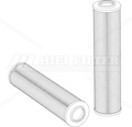 Фильтр HIFI FILTER SH 52333
