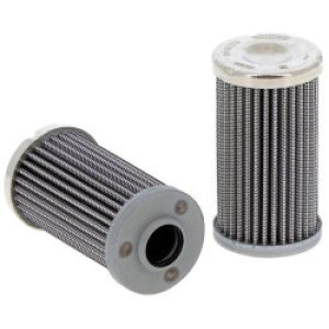Гидравлический фильтр HIFI FILTER SH 67173