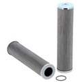 Гидравлический фильтр HIFI FILTER SH 65310