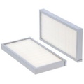 Салонный фильтр HIFI FILTER SC 90375