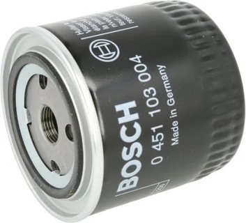 COVER HIFI FILTER SACC 03004