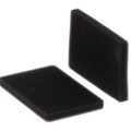 Воздушный фильтр HIFI FILTER SA 22939