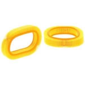Салонный фильтр HIFI FILTER SC 50265