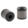 Гидравлический фильтр HIFI FILTER SH 63323
