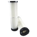 Фильтр HIFI FILTER ASR 988902AG011