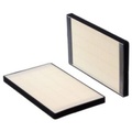 Салонный фильтр HIFI FILTER SC 60145