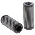 Гидравлический фильтр HIFI FILTER SH 62215