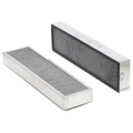 Салонный фильтр HIFI FILTER SC 40016 CAG