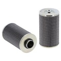 Гидравлический фильтр HIFI FILTER SH 61014