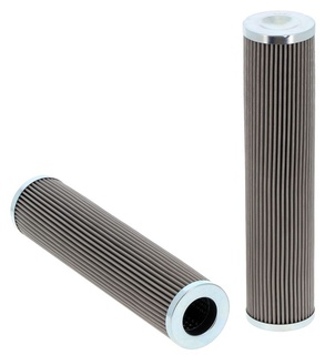 Гидравлический фильтр HIFI FILTER SH 84047