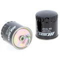 Топливный фильтр HIFI FILTER SN 70187