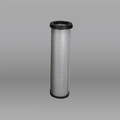 Воздушный фильтр HIFI FILTER NN 57272 PTCP