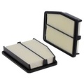 Воздушный фильтр HIFI FILTER SA 8665