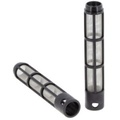 Гидравлический фильтр HIFI FILTER SH 66300