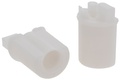 Бензиновый фильтр HIFI FILTER BET 8020