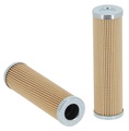 Гидравлический фильтр HIFI FILTER SH 84097