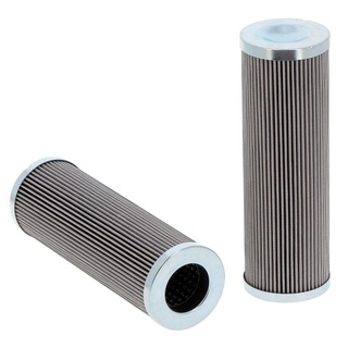 Гидравлический фильтр HIFI FILTER SH 84028