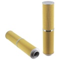 Гидравлический фильтр HIFI FILTER SH 60707