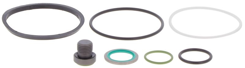 GASKET KIT HIFI FILTER KJ 30055