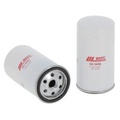 Топливный фильтр HIFI FILTER SN 5058