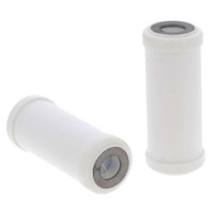Фильтр жидкости HIFI FILTER EK 18125 AAMC
