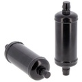 Фильтр кондиционера HIFI FILTER DYH 50020