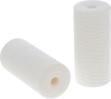 Воздушный фильтр HIFI FILTER NN 4601 S