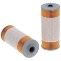 SPARK EROSION FILTER HIFI FILTER EL 15191