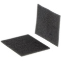 Воздушный фильтр HIFI FILTER SA 22388