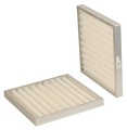 Воздушный фильтр HIFI FILTER NN 3297 GSNT