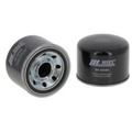 Гидравлический фильтр HIFI FILTER SH 62095