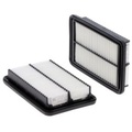 Воздушный фильтр HIFI FILTER SA 8599