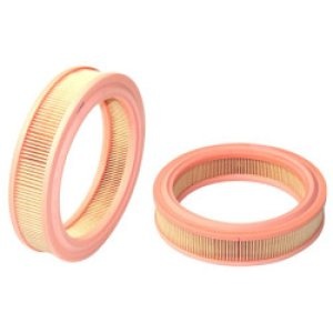 Воздушный фильтр HIFI FILTER SA 382