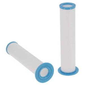 SWIMMING POOL WATER FILTER HIFI FILTER EAP 48110