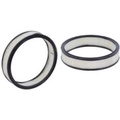 Воздушный фильтр HIFI FILTER SA 392