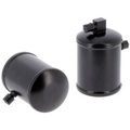 Фильтр кондиционера HIFI FILTER DYH 60025