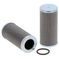 Гидравлический фильтр HIFI FILTER SH 65183