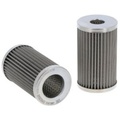 Гидравлический фильтр HIFI FILTER SH 62048