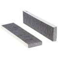 Салонный фильтр HIFI FILTER SC 5105 CA