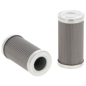Гидравлический фильтр HIFI FILTER SH 84090