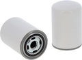 Гидравлический фильтр HIFI FILTER SH 630014 V