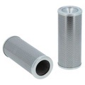 Гидравлический фильтр HIFI FILTER SH 53022 PAA