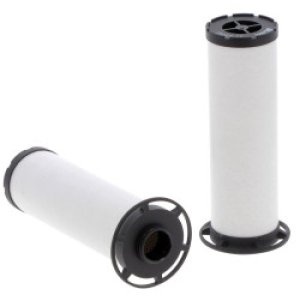 0,1 MIC MICRO FILTER HIFI FILTER SI 35081