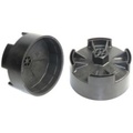 Фильтр HIFI FILTER CL 9004