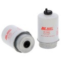 Топливный фильтр HIFI FILTER SN 70264