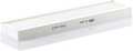 Воздушный фильтр HIFI FILTER NN 4624 GSNT