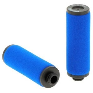 0,1 MIC MICRO FILTER HIFI FILTER SI 54022