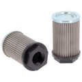 Гидравлический фильтр HIFI FILTER SH 77507