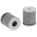 Фильтр HIFI FILTER OA 1149
